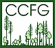 CCFG Logo